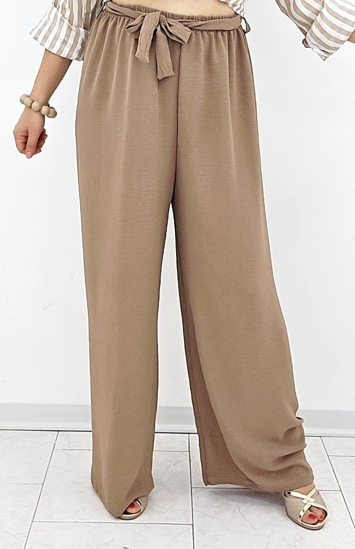 PANTALONE KLARA 10287